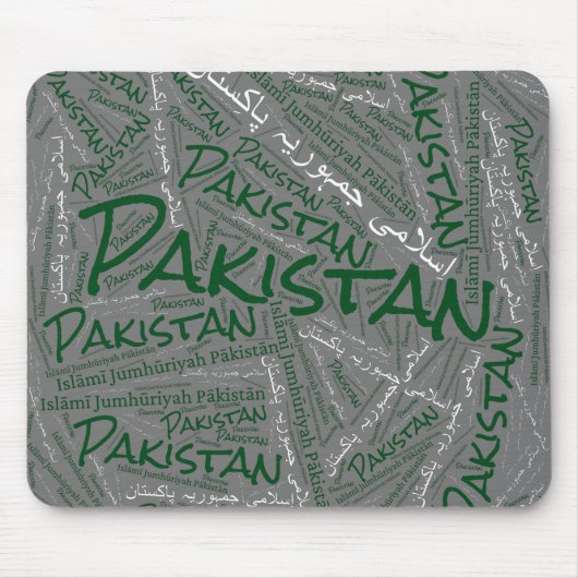 Flagkleurentriotticum in Pakistan Muismat (Voorkant)
