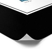 Flags of the World - Poster updated 2011 (Hoek)