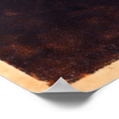 Flagstaff Arizona Centennial Poster (Hoek)