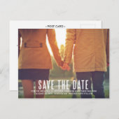 FLAIR | BEWAREN VAN DE DATUM VAN AANKONDIGING (Voorkant / Achterkant)