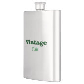  Flair Classic Flask Flacon (Links)