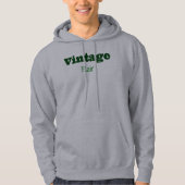  Flair T-shirt (Voorkant)