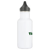 flair waterfles (Links)