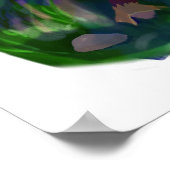 Flaire Poster (Hoek)