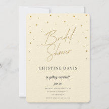 Flakes & Forever Vrijgezellenfeest