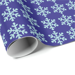 Flakken - Cadeaupapier - KLEURVERANDERING