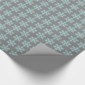 Flakken - Cadeaupapier - KLEURVERANDERING (Hoek)