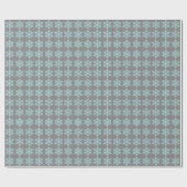 Flakken - Cadeaupapier - KLEURVERANDERING (Vlak)