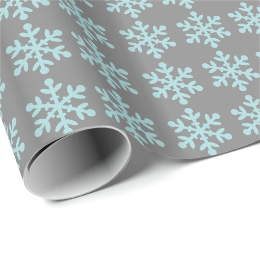 Flakken - Cadeaupapier - KLEURVERANDERING (Rol Hoek)