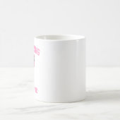 Flamazing Animator Mug Koffiemok (Center)