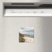 Flamborough Coast Magneet (Insitu (Vaatwasser))