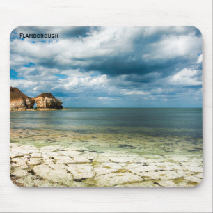 Flamborough Coast Muismat