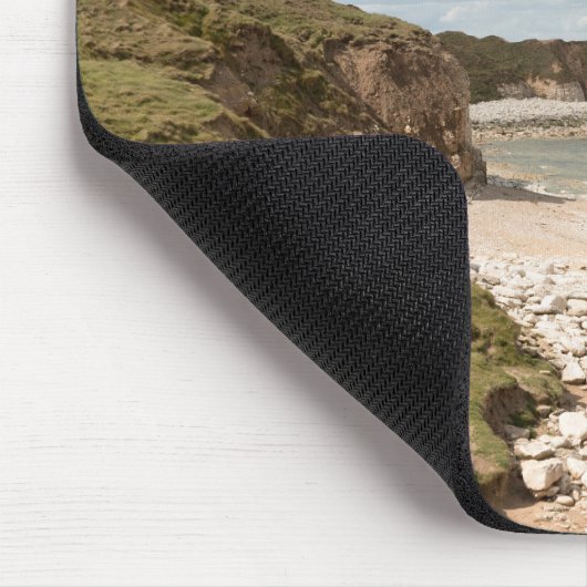 Flamborough Coast Muismat (Hoek)