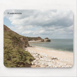 Flamborough Coast Muismat