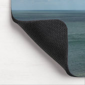 Flamborough Coast Muismat (Hoek)