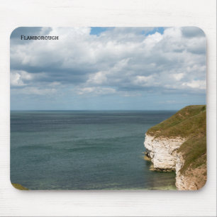 Flamborough Coast Muismat