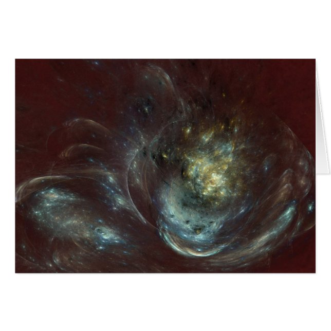 Flame 060207100a (Voorkant Horizontaal)