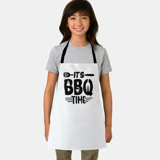 Flame-grilled Delight Schort (Insitu)