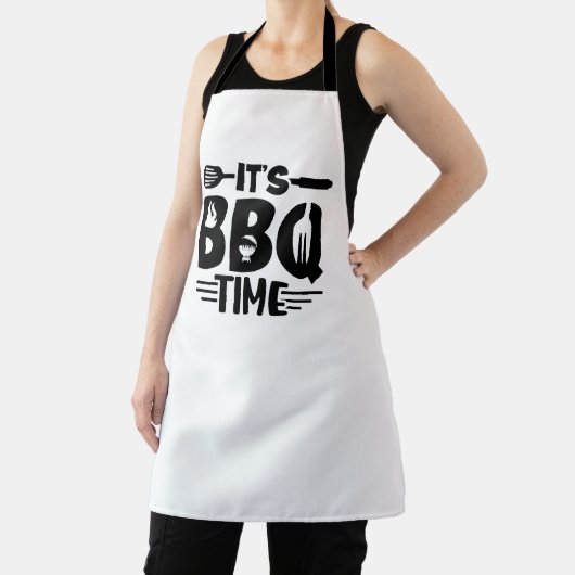 Flame-grilled Delight Schort (Insitu)