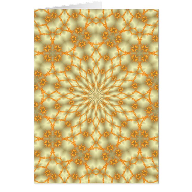 Flamelaas (Voorkant)