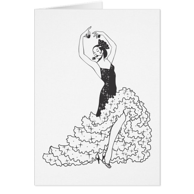 Flamenco_.ai (Voorkant)