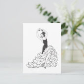 Flamenco_.ai Briefkaart (Staand voorkant)