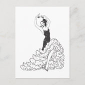 Flamenco_.ai Briefkaart (Voorkant)