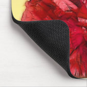 FLAMENCO MUISMAT (Hoek)