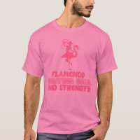 Flamenco Playa Gitare Design