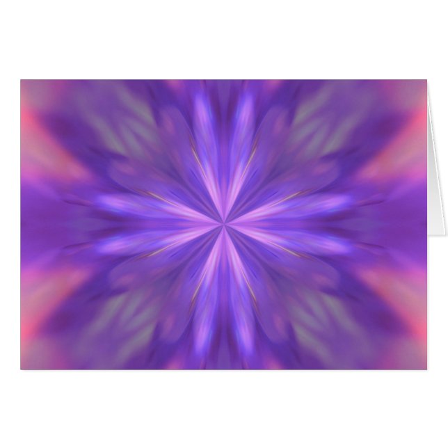 Flames 1 (Voorkant Horizontaal)