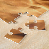 Flames Legpuzzel (Zijkant)