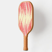 Flames Pickleball Paddle (Links)