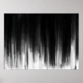 Flames Poster (Voorkant)