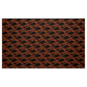 Flames Stof (Fat Quarter)