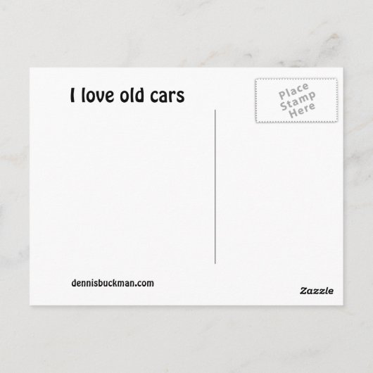 Flamesm 11-kopie briefkaart (Achterkant)