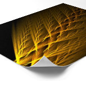 flamestream poster (Hoek)