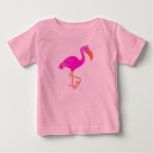 Flamingo (Voorkant)