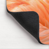 Flamingo 1 Muismat (Hoek)