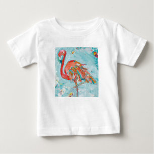 Flamingo Bright
