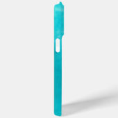 Flamingo Case-Mate iPhone Case (Achterkant / Rechts)