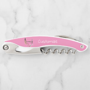 Flamingo Drink Martini Thunder_Cove Kurkentrekker