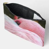 Flamingo Etui (Open)