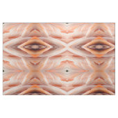 Flamingo Feathers - 5818 Stof (Fat Quarter)