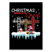 Flamingo | Flamingo Today zal flamazing Flamingos  Kaart (Achterkant)