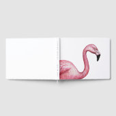 Flamingo Gastenboek (Volledig)