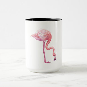 Flamingo Mok