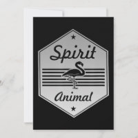 Flamingo | My Spirit Animal Flamingo kostuum