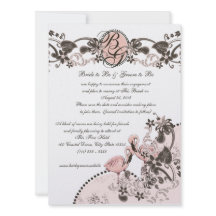 Flamingo Paradijs Bruiloft