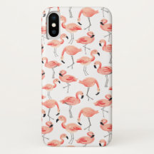 Flamingo Party