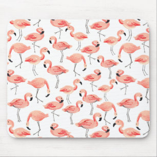 Flamingo Party Muismat